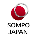 損害保険ジャパン株式会社