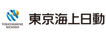 東京海上日動火災保険
